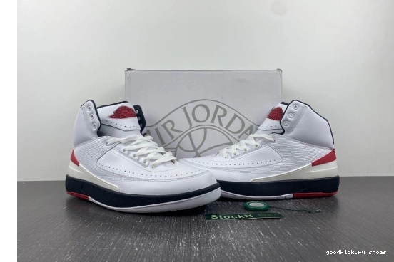  DX2454-106 2   Jordan Retro OG DX2454-106 Chicago 0427
